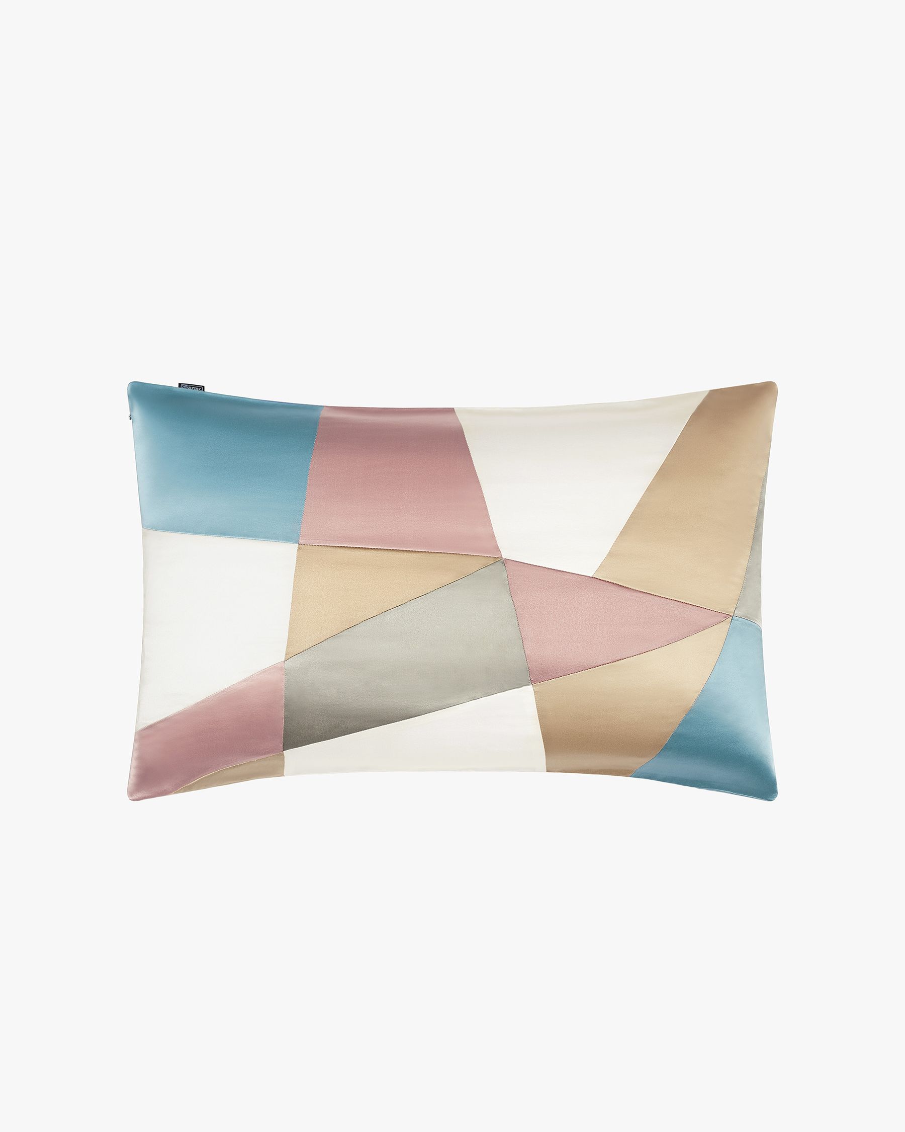 Re-LILYSILK Pillowcase