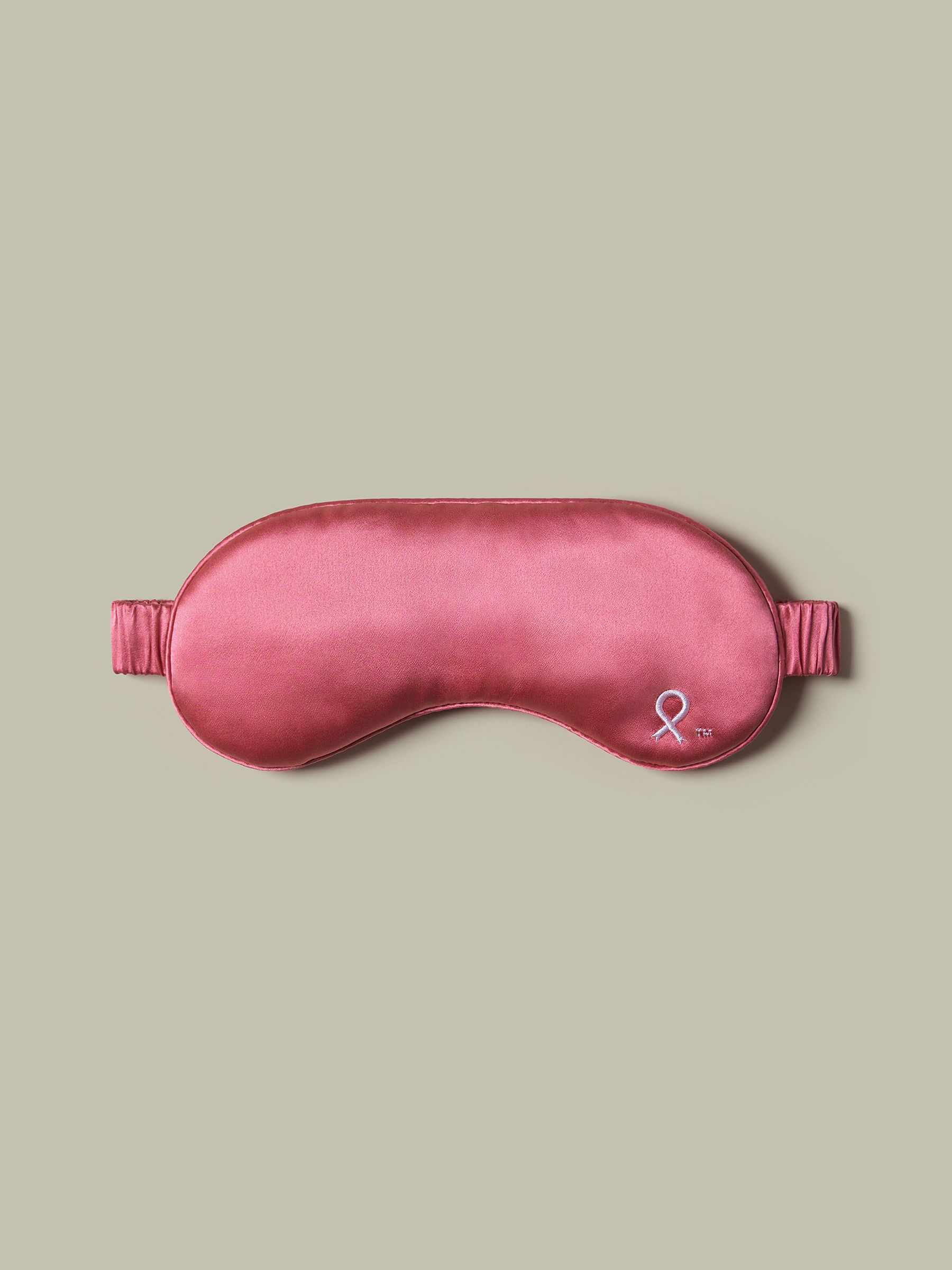 Hopeful Dreams Sleep Eye Mask