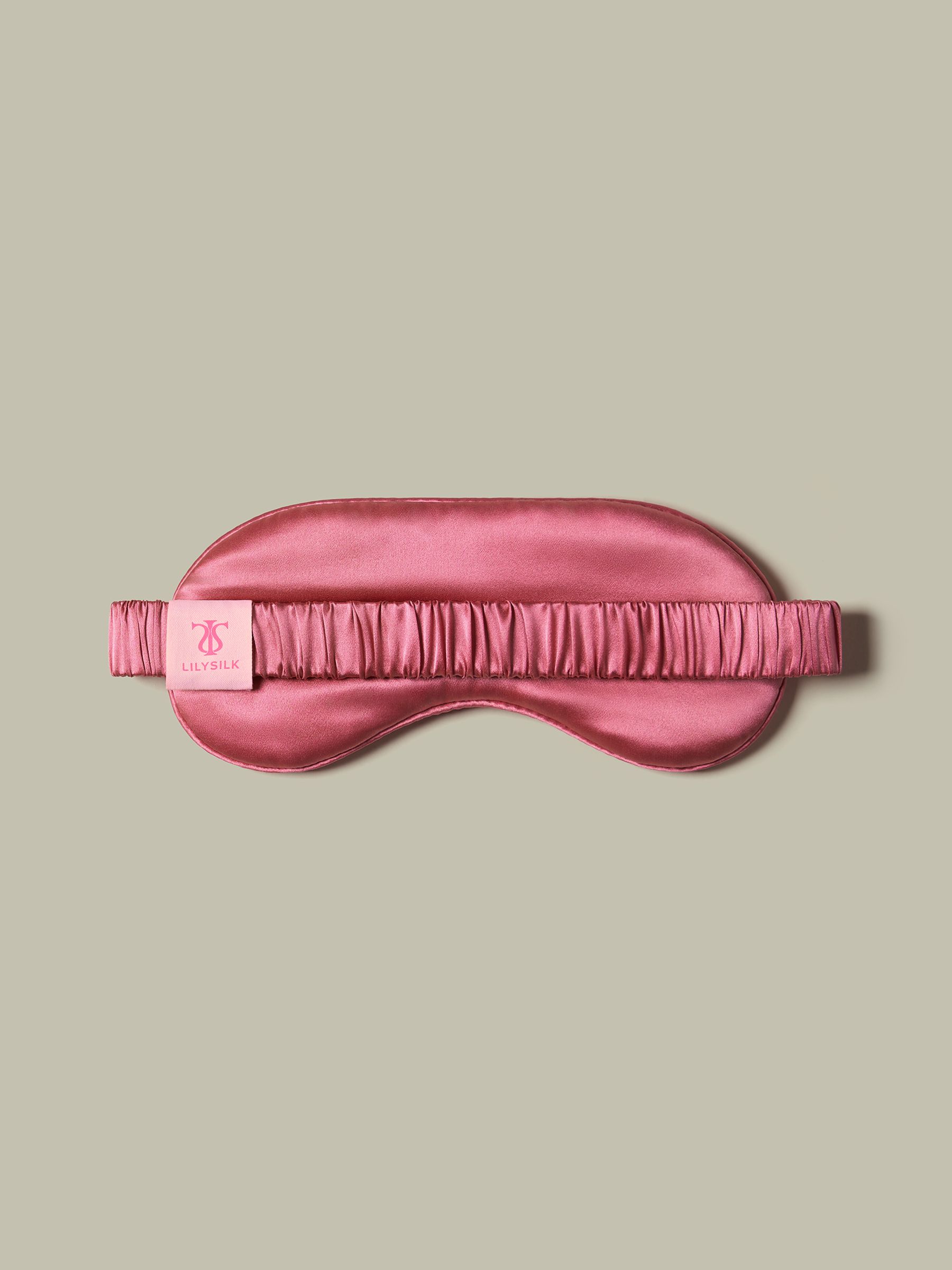 Hopeful Dreams Sleep Eye Mask