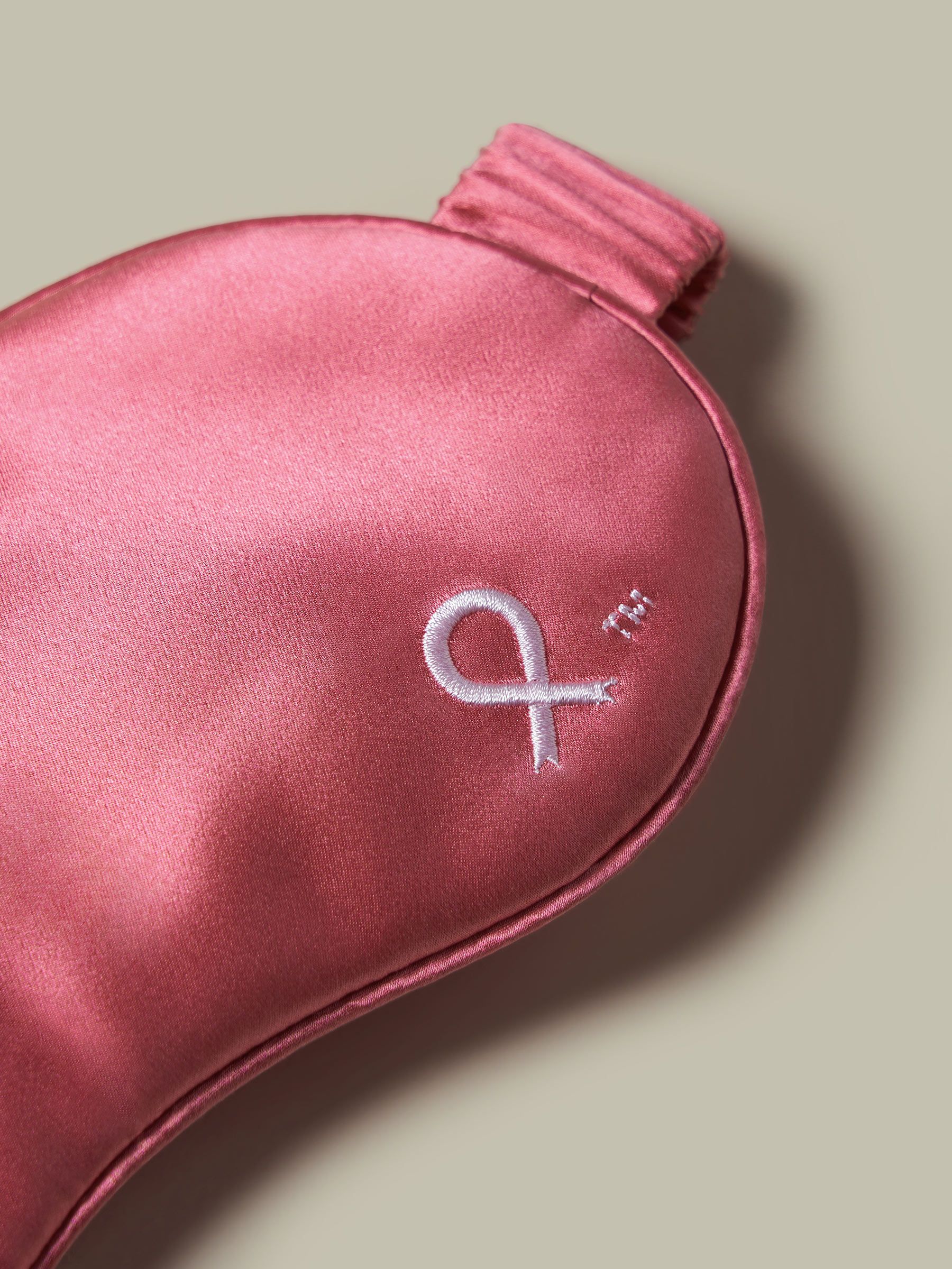 Hopeful Dreams Sleep Eye Mask