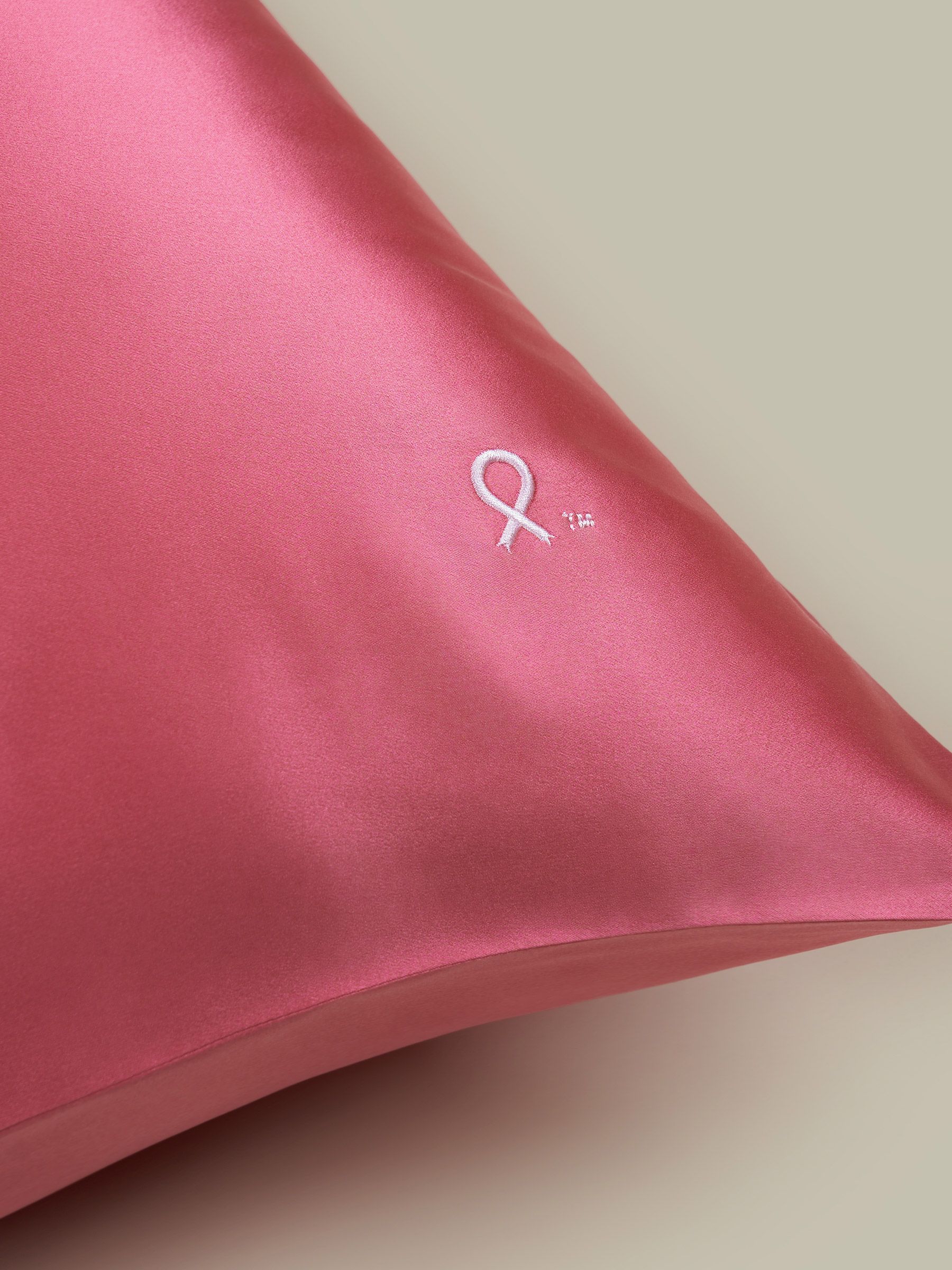 Hope's Comfort Pillowcase