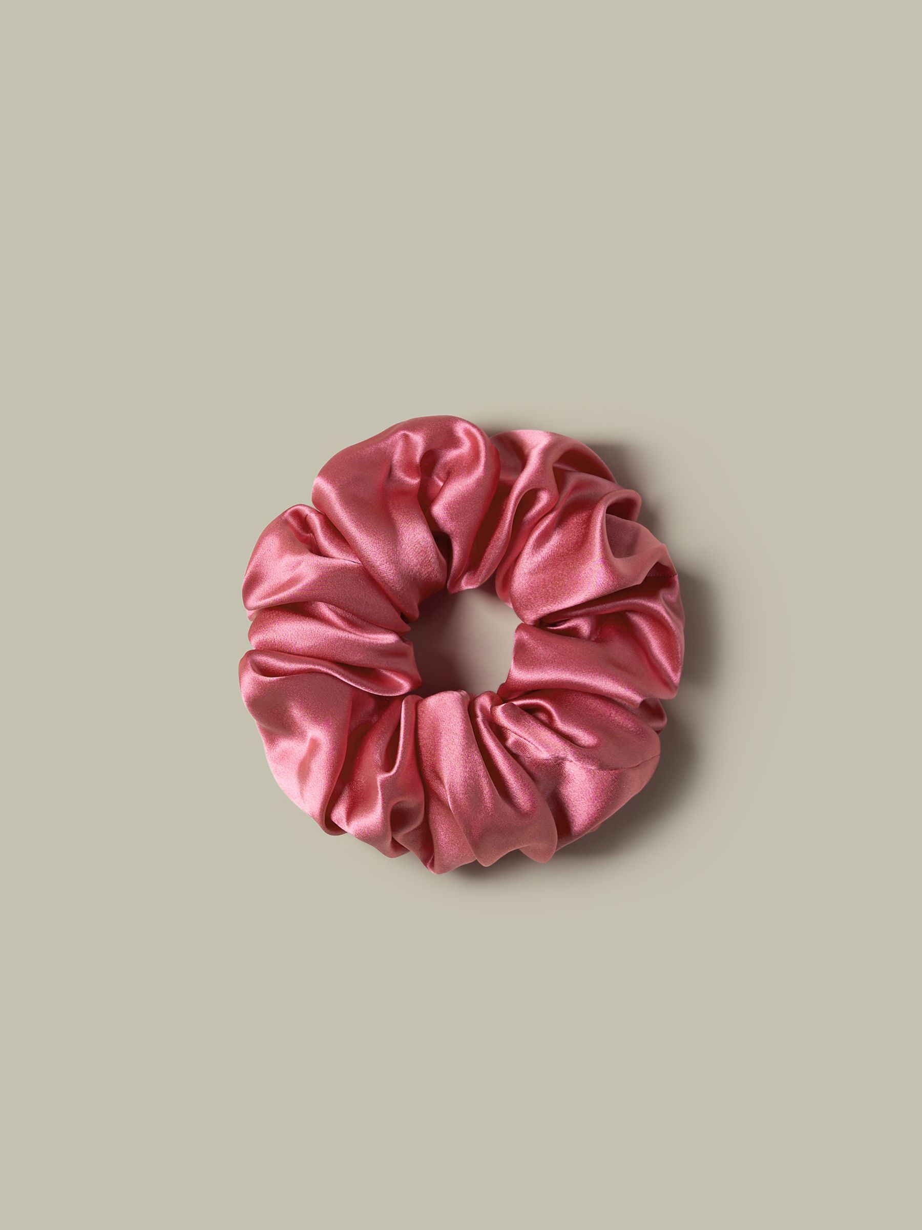 Eternal Hope Scrunchie