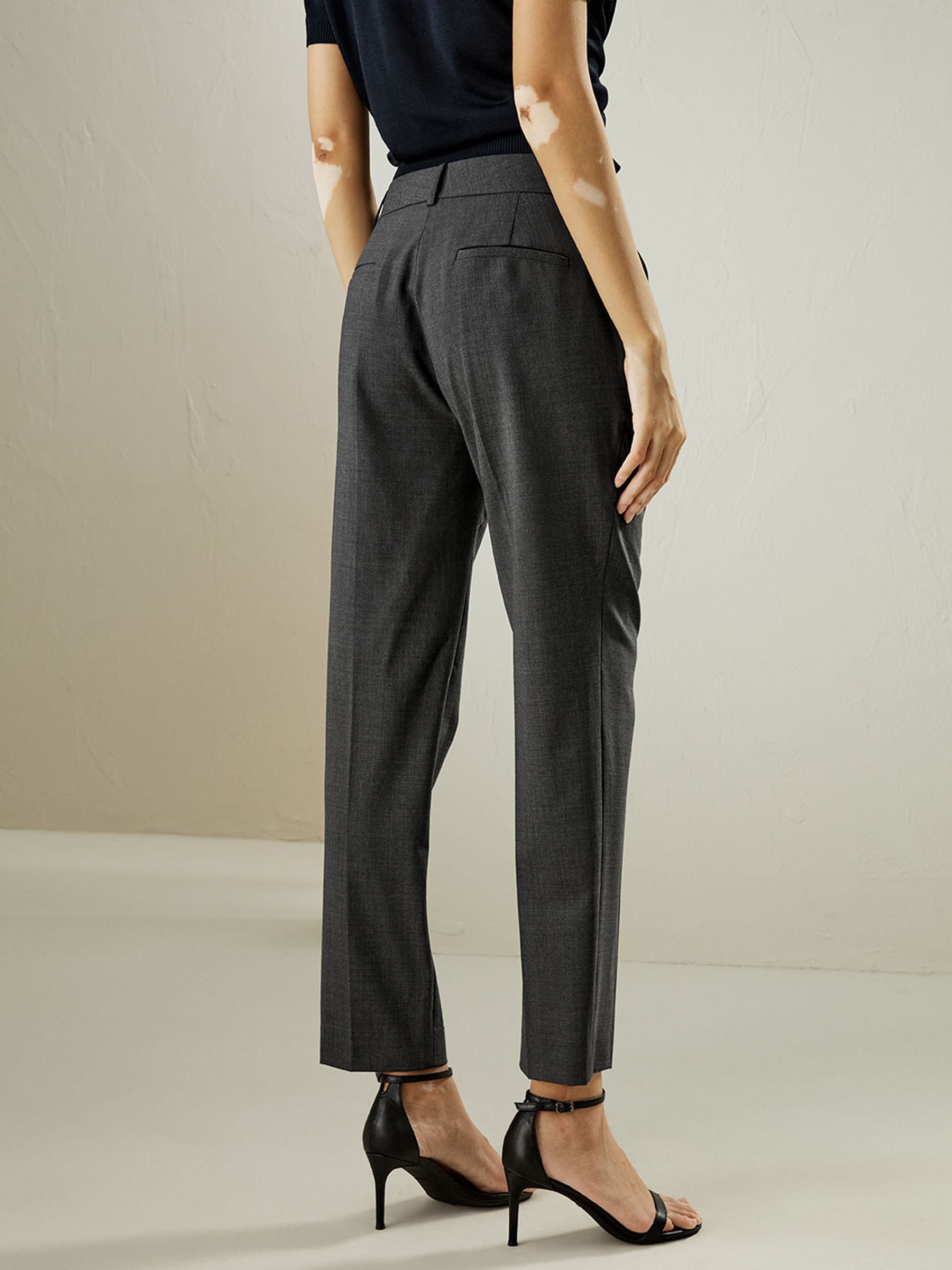 Pantalon Dolce Vita