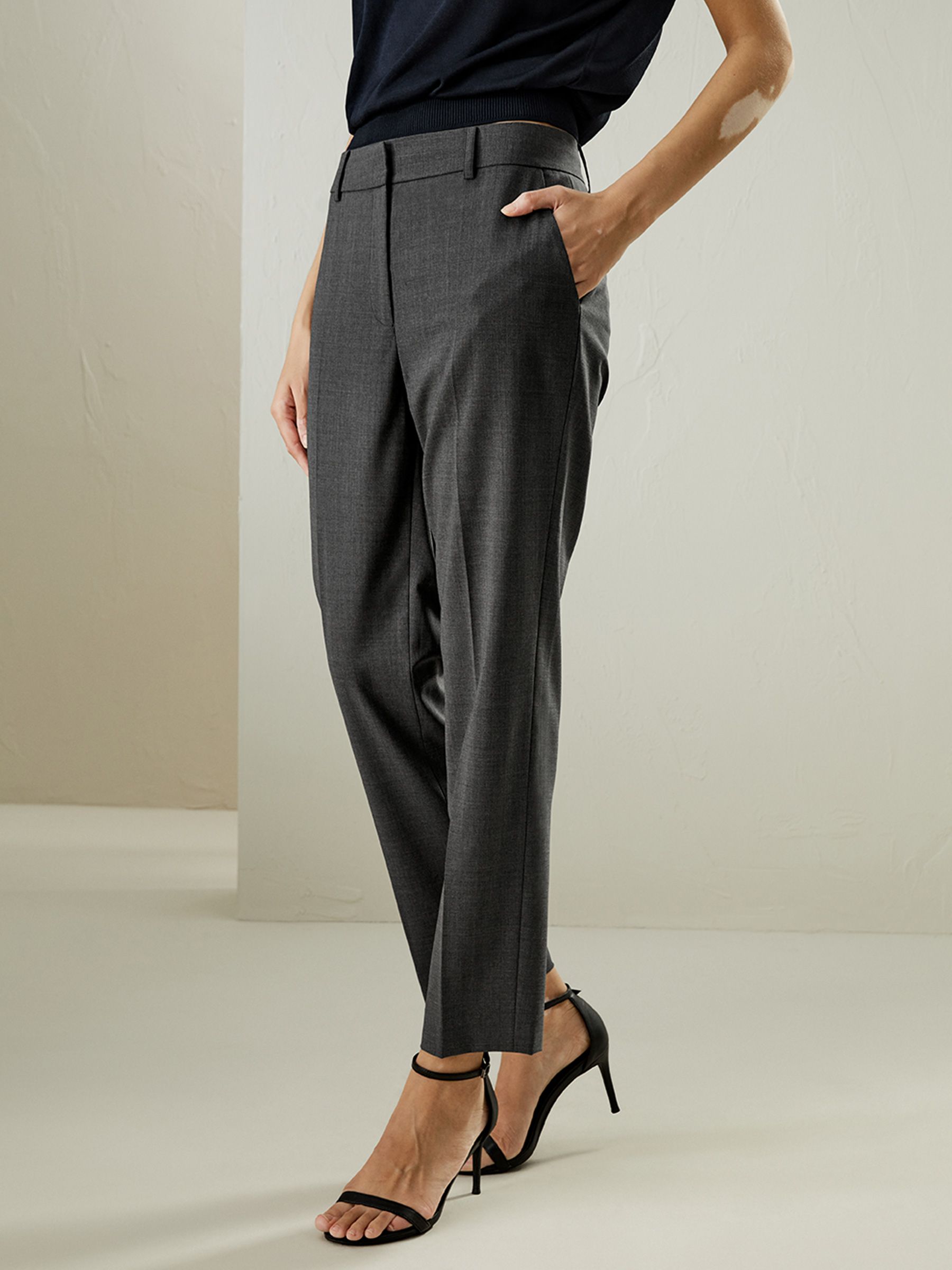 Pantalon Dolce Vita