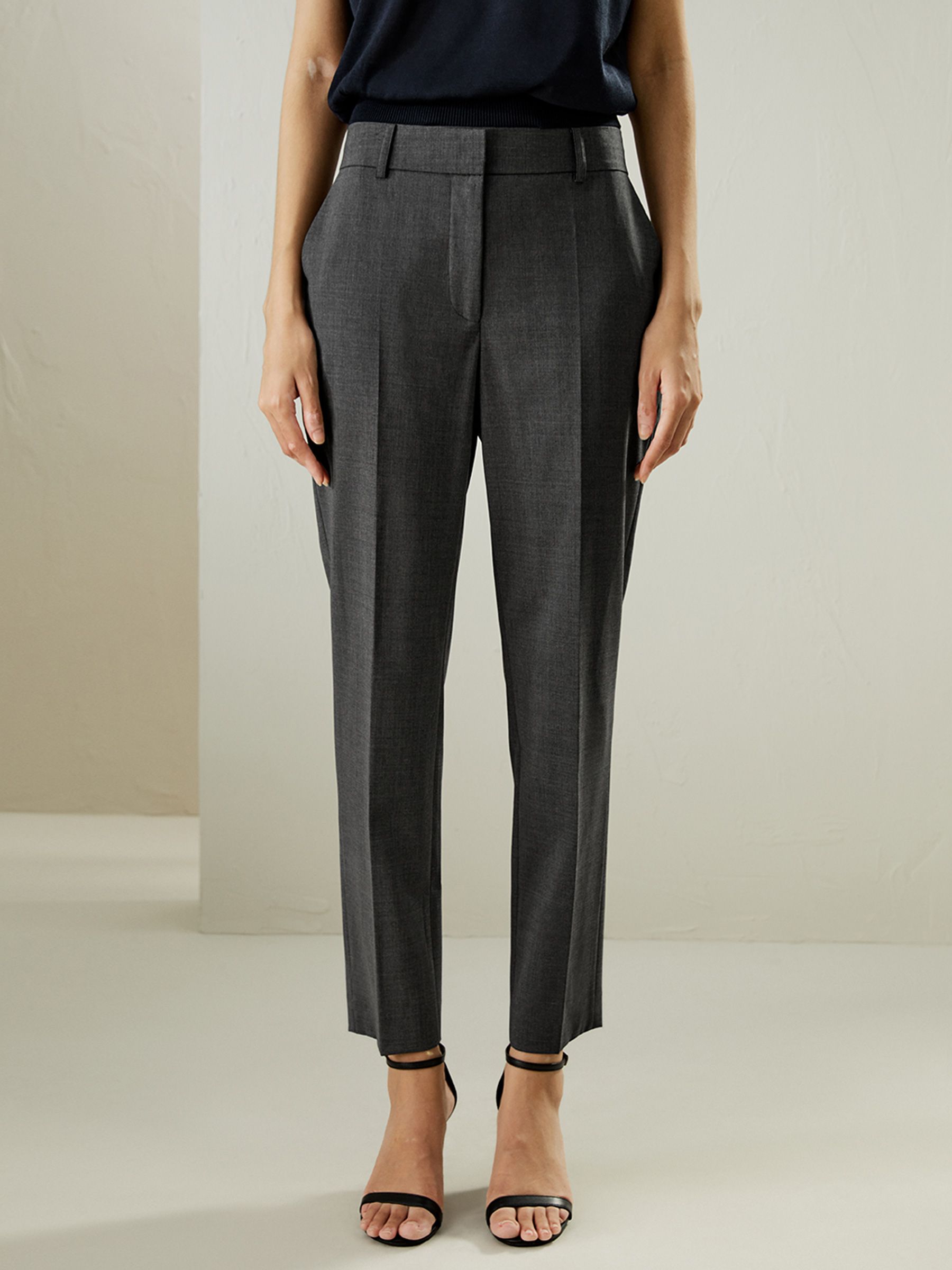 Dolce Vita Trousers