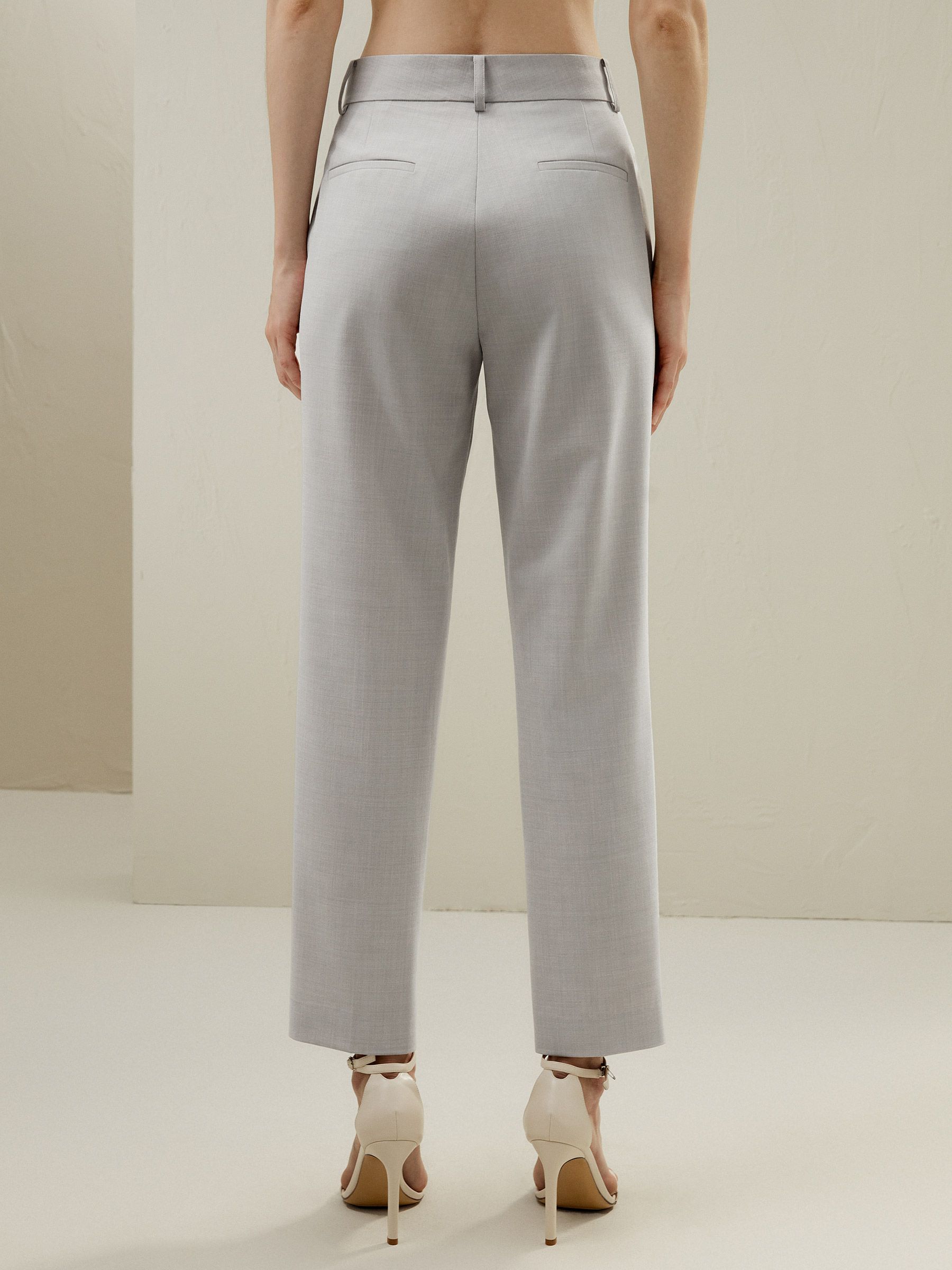 Pantalon Dolce Vita