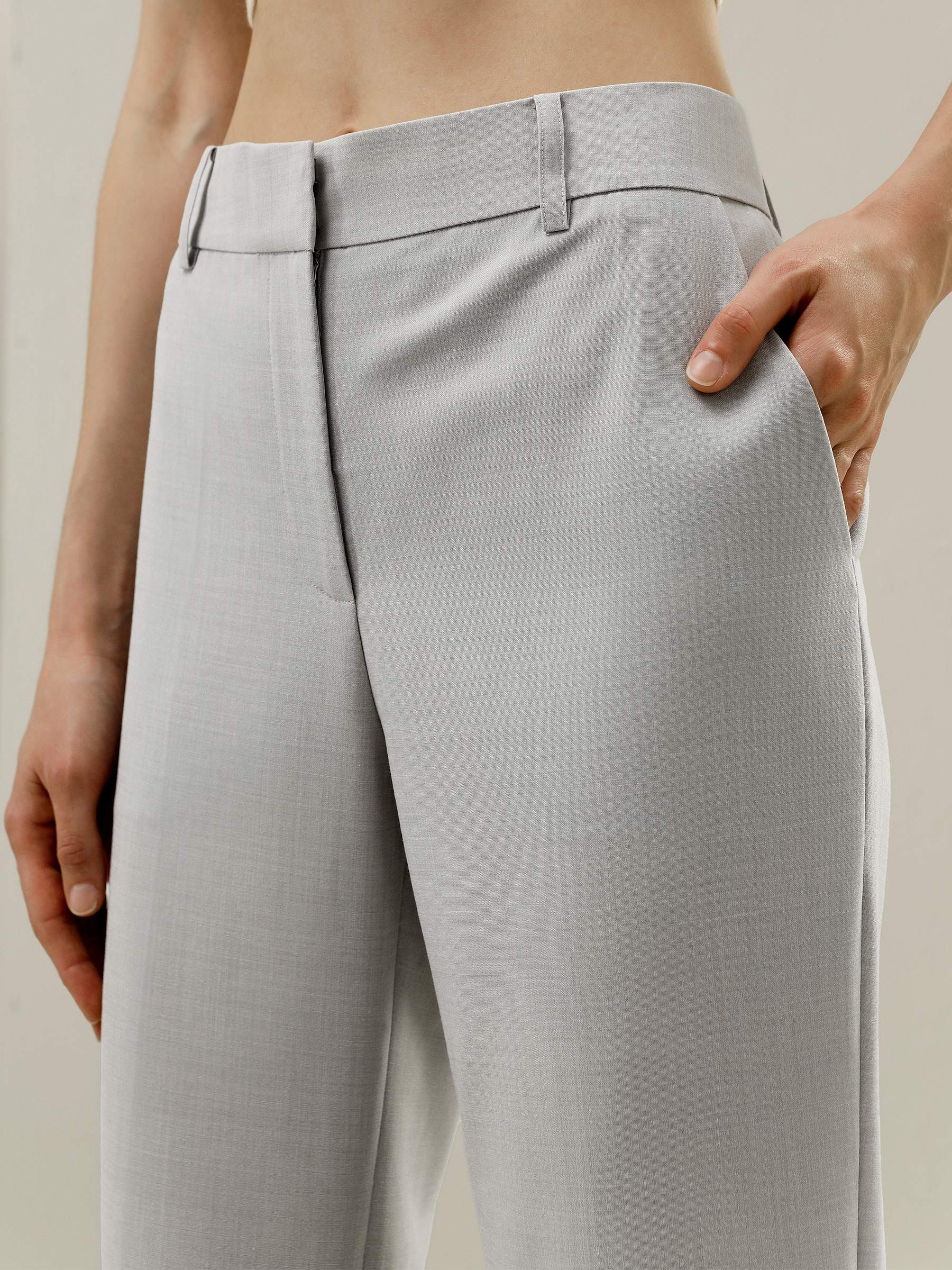 Pantalones Dolce Vita