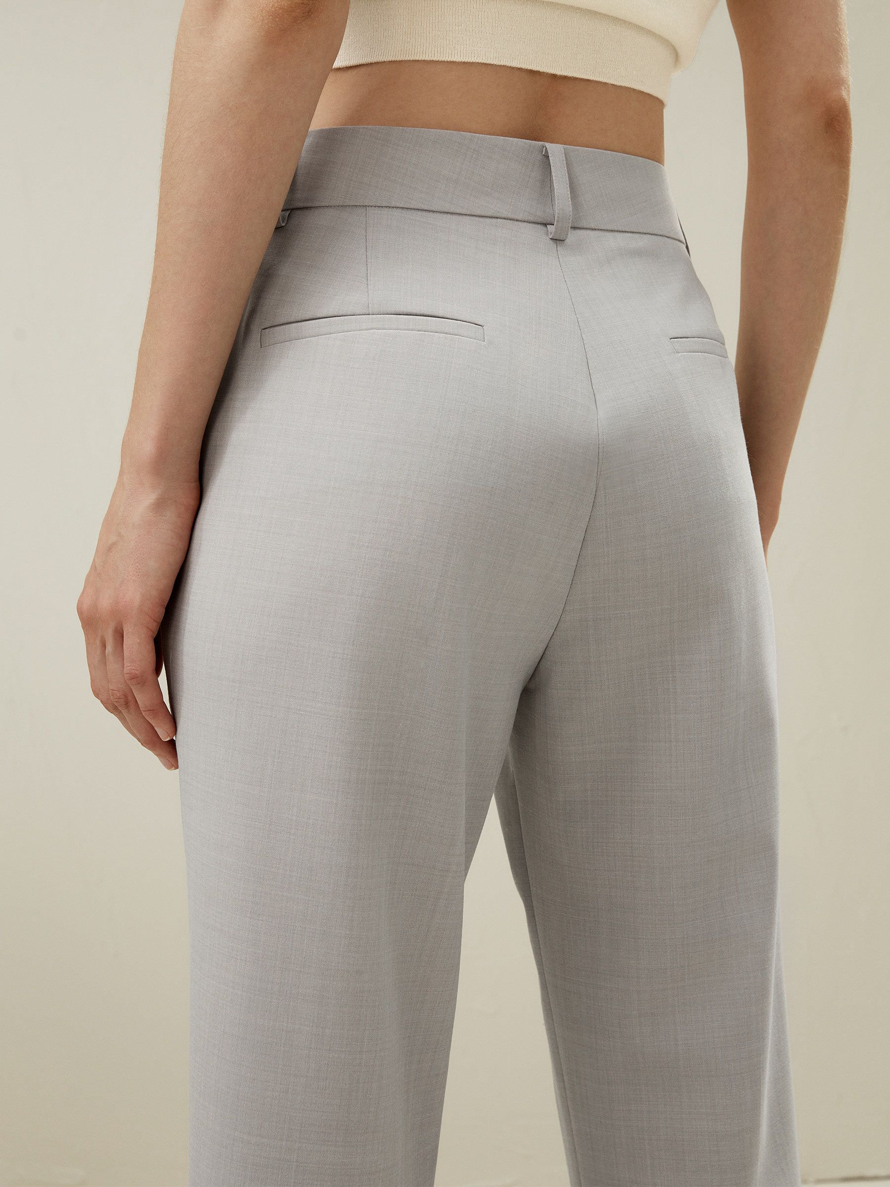 Pantalon Dolce Vita