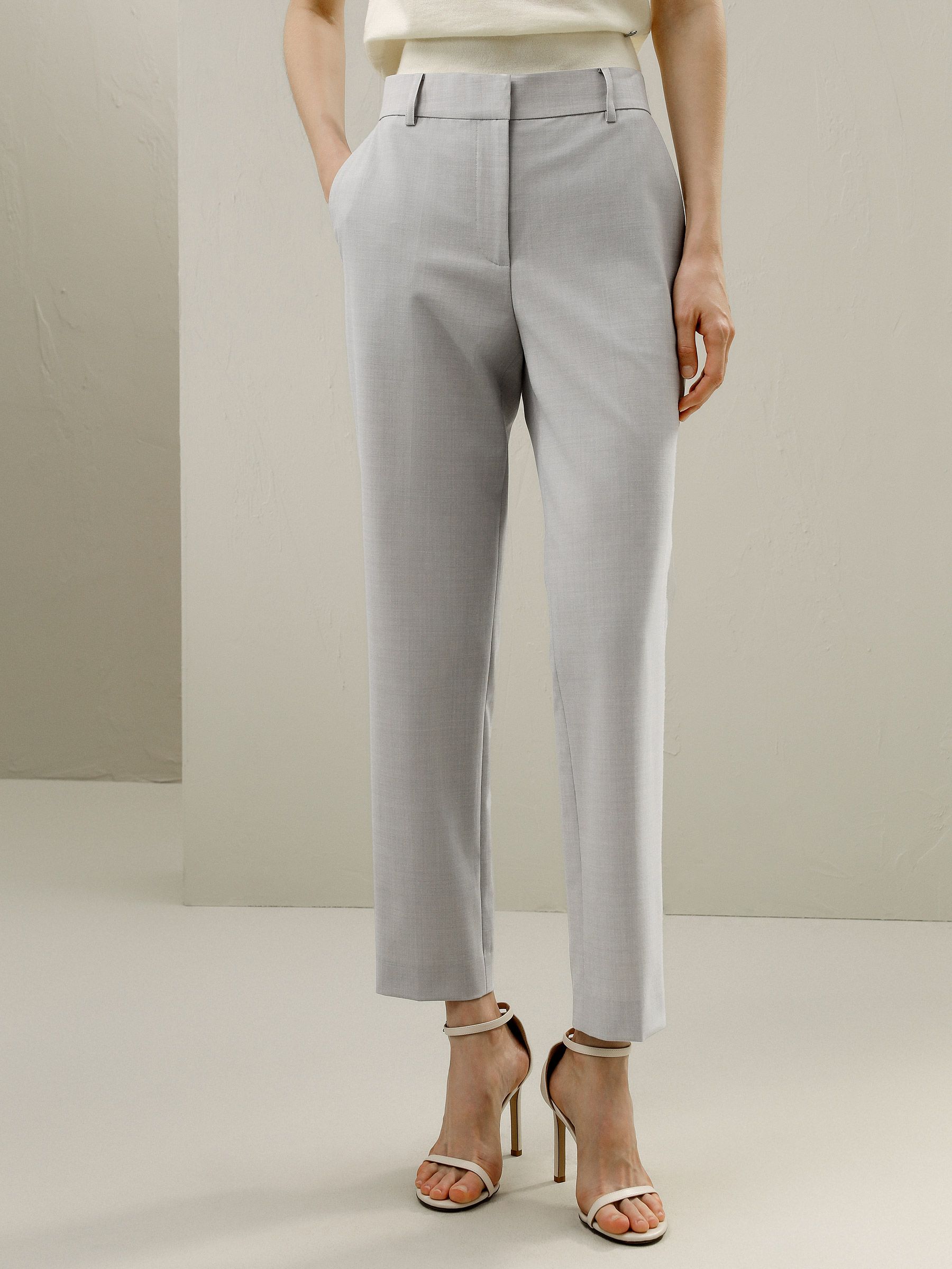 Pantalon Dolce Vita